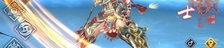 传奇世界私服手游带元神杀怪称号为什么难实现