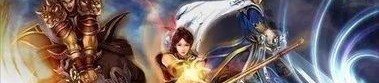 单职业西游传奇的玩法变化，主要体现在哪里