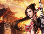 手游传奇app更适合散人玩家刷图的地图（手游传奇app更适合散人玩家刷图的地图有哪些）