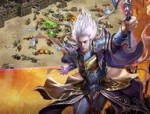 (剑网三传奇私服攻略)剑网三传奇私服帮你如何排列药品保护自动吃药