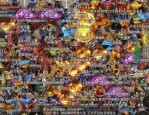 特殊公布一下枣庄传奇私服最利害的投注技巧,传授许多跟枣庄传奇私服的攻略经验技巧给网友。