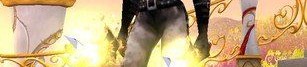 魔兽世界新天赋私服咋样安装才能玩,（魔兽世界新天赋私服全新攻略统计⑤）