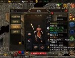 在999sf中决定保持押解物品的无损运输？