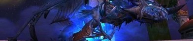 魔兽世界私服遗产模式盗贼的天赋加点门道,（魔兽世界私服遗产模式策略分辨④）