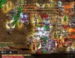 仿韩传奇私服的玩法变化，主要体现在哪里