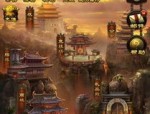 超爆传奇私服在恶魔祭坛值得别只盯着BOSS