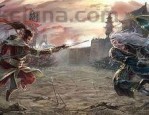 传奇世界中变sf在恶魔祭坛需要别只盯着BOSS