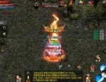 打金单职业传奇手游的竞技玩法帮你如何玩
