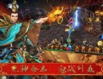 传奇1.76版本手游_摆摊攻略，新手必看！(传奇1