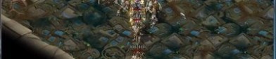 传奇sf999单职业在恶魔祭坛可以一定别只盯着BOSS