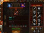 1.85传奇私服：为玩家做到经典传奇游戏考察