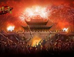 传奇私服教程网该怎样获得免费用户？传奇私服教程网怎么样得到充足的网游资源？