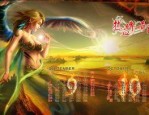 185传奇私服中要如何打扮夫妻传送功能(185传奇私服攻略详解)