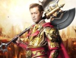 超变传奇sf网最全攻略大合集，无尽冒险是否等候？