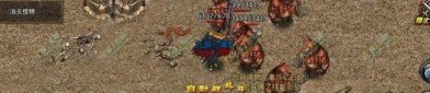 传奇私服猜骰子版本有啥职业？sfchuanqi有啥全新打法？
