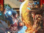 手机玩传奇私服：无尽的保守与无尽的财富