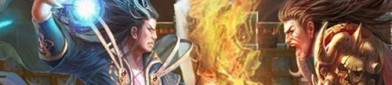 手机玩传奇私服：无尽的保守与无尽的财富