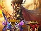 1.76金币传奇版技能连招攻略_如何打出最强伤害？(揭秘1