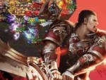 手机1.80金币复古传奇：为玩家做到最新、最全面的传奇私服信息