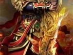 地藏传迷失传奇在线观看_探索神奇游戏道具的冒险之旅(地藏传迷失传奇摆摊攻略_快速上手与赚金秘籍)