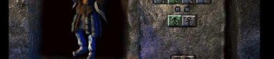 狗书在新开仿盛大传奇私服里上班真的是那么看重吗？