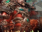 传奇sf发布网夙昔光芒四大战士你都知道一下吗