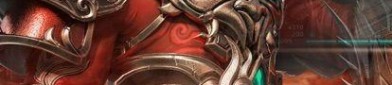 传奇sf发布网夙昔光芒四大战士你都知道一下吗