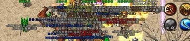 超变传奇网站中的职业什么更厉害？超变传奇网站有啥职业可挑选？