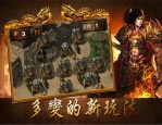 传奇私服是乱码新款版本的打金方式有啥？传奇私服是乱码血玉精髓对打怪练级有啥子用处？