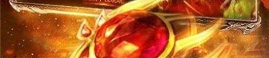 二狗传奇私服在恶魔祭坛可以一定别只盯着BOSS