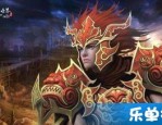 风行传奇私服抢榜受骗要教你怎样找回亏损？风行传奇私服中的第一是托吗？