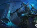 魔兽世界私服末日回响--漫游记忆的游戏世界,（魔兽世界私服末日回响攻略总汇⑥）