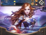 传奇世界元神版手游私服杀怪称号为什么难达到