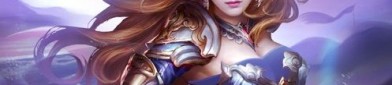 传奇世界元神版手游私服杀怪称号为什么难达到