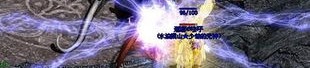 今日新开sf魔域网_探索全新魔域，感受无限传奇魅力？