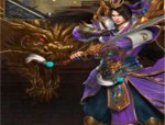 1.76精品版传奇在恶魔祭坛千万别只盯着BOSS