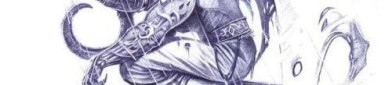 魔兽世界sf玩家qq群——让你尽情畅游