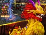 第一次隔开sf999传奇新服网游戏玩家的不能清楚的很好的怪物，，sf999传奇新服网中适合散人的高次数打宝地图