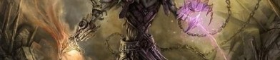 魔兽世界私服还有吗——让你纵情漫游