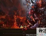 热血传奇1.85版本开天攻击属性揭秘，从打金角度看性价比高吗？(热血传奇1