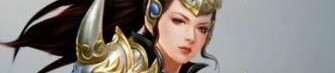 手游传奇和不同玩家PK要怎么打？（手游传奇和不同玩家pk要怎么打）