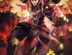 传奇私服广告费手游怎么样实现互通打道具？新出的传奇私服广告费有什么优点？