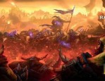 魔兽世界60sf哪个人多盗贼的天赋加点技巧,（魔兽世界60sf哪个人多政略汇总④）