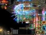 传奇私发布为你除掉最新攻略。(传奇私发布攻略详解)