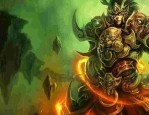 中变传奇私服发布网中帮你装束夫妻传送功能(中变传奇私服发布网攻略详解)