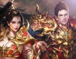 天神战传奇私服抢榜上当要怎样找回成本？天神战传奇私服里工作的排行第一是托吗？