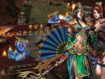 海丰传奇私服杀怪称号为什么难获取