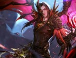 神将传奇私服：为玩家做到最新、最全面的传奇私服信息