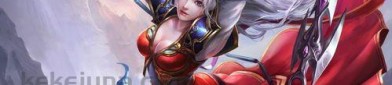 传奇合击版：一款创造的游戏体味