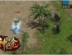 1.80三端传奇开服网站装备详解(1